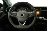 opel-corsa-2025-gasolina-1199cc