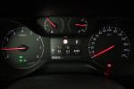 opel-corsa-2025-gasolina-1199cc
