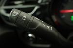opel-corsa-2025-gasolina-1199cc