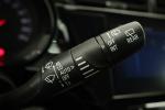 opel-corsa-2025-gasolina-1199cc