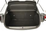 opel-corsa-2025-gasolina-1199cc