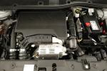 opel-corsa-2025-gasolina-1199cc