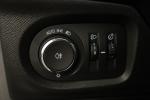 opel-corsa-2025-gasolina-1199cc
