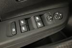 opel-corsa-2025-gasolina-1199cc