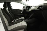 opel-corsa-2025-gasolina-1199cc