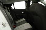 opel-corsa-2025-gasolina-1199cc