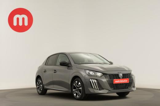 peugeot-208-2025-gasolina-1199cc