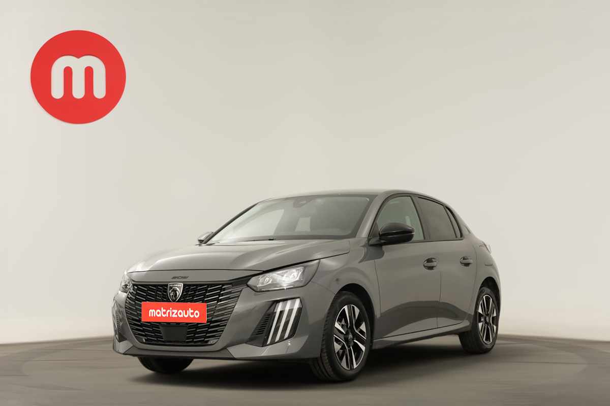 peugeot-208-2025-gasolina-1199cc