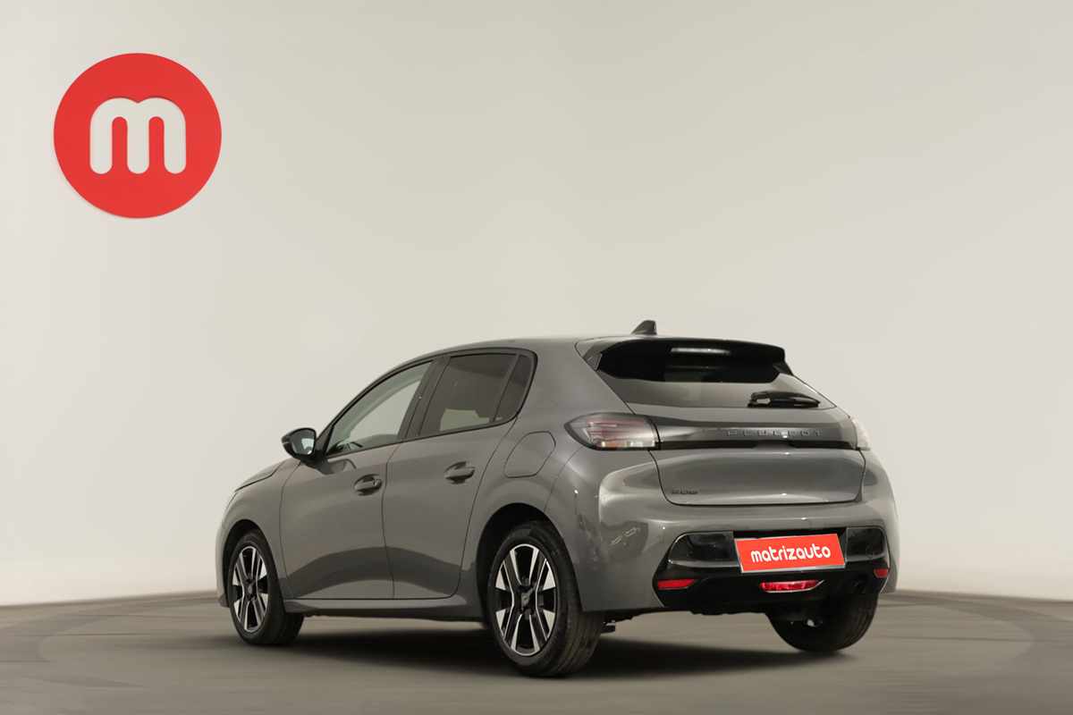peugeot-208-2025-gasolina-1199cc