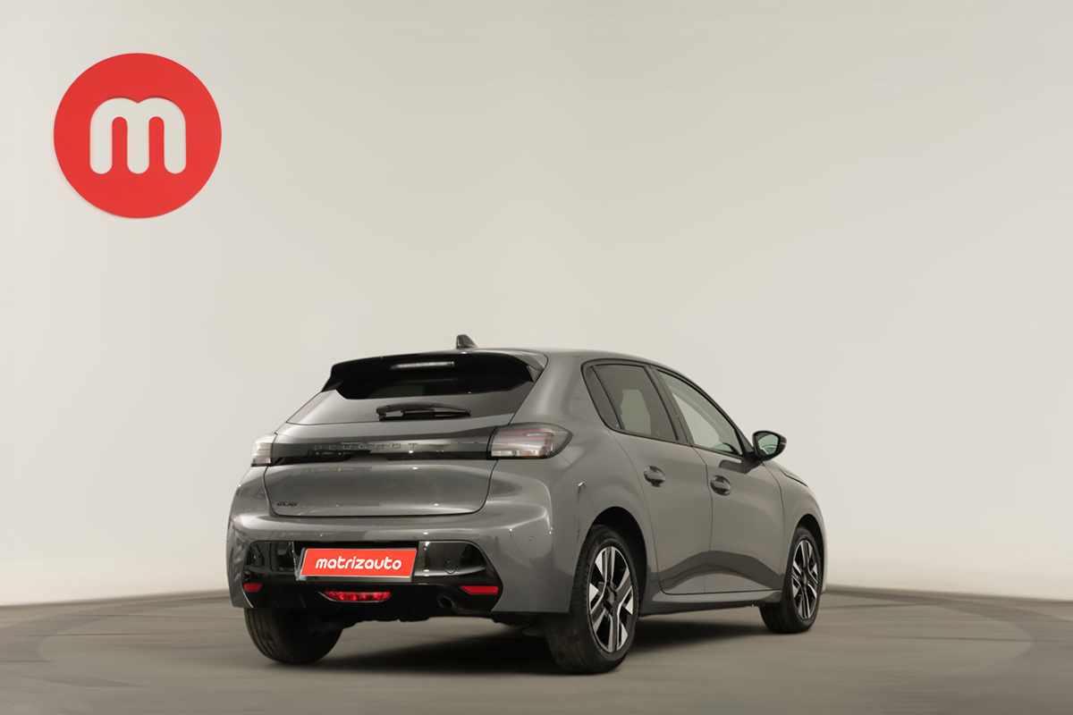 peugeot-208-2025-gasolina-1199cc
