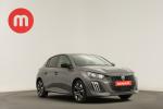 peugeot-208-2025-gasolina-1199cc