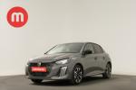 peugeot-208-2025-gasolina-1199cc