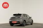 peugeot-208-2025-gasolina-1199cc