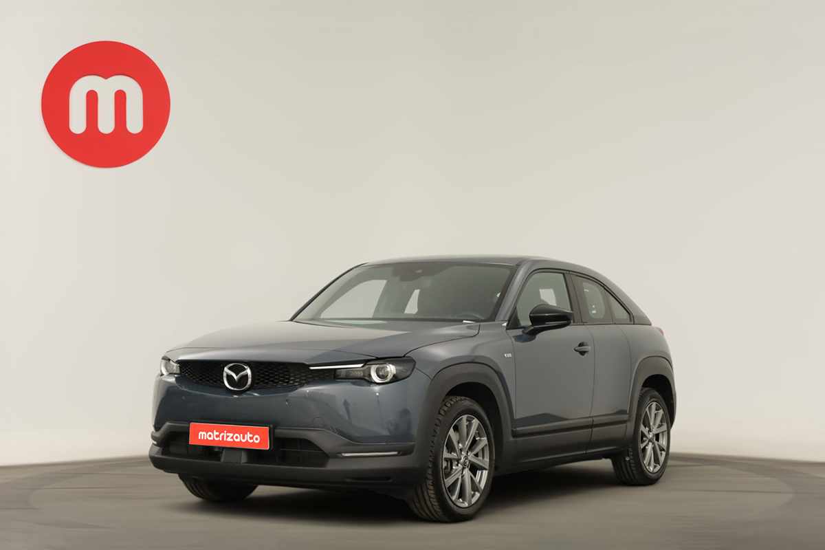 mazda-mx-30-2023-eletrico-0cc