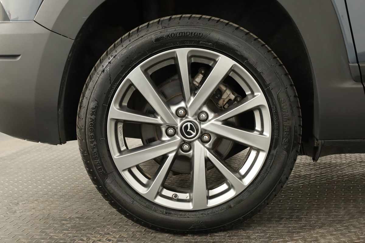 mazda-mx-30-2023-eletrico-0cc