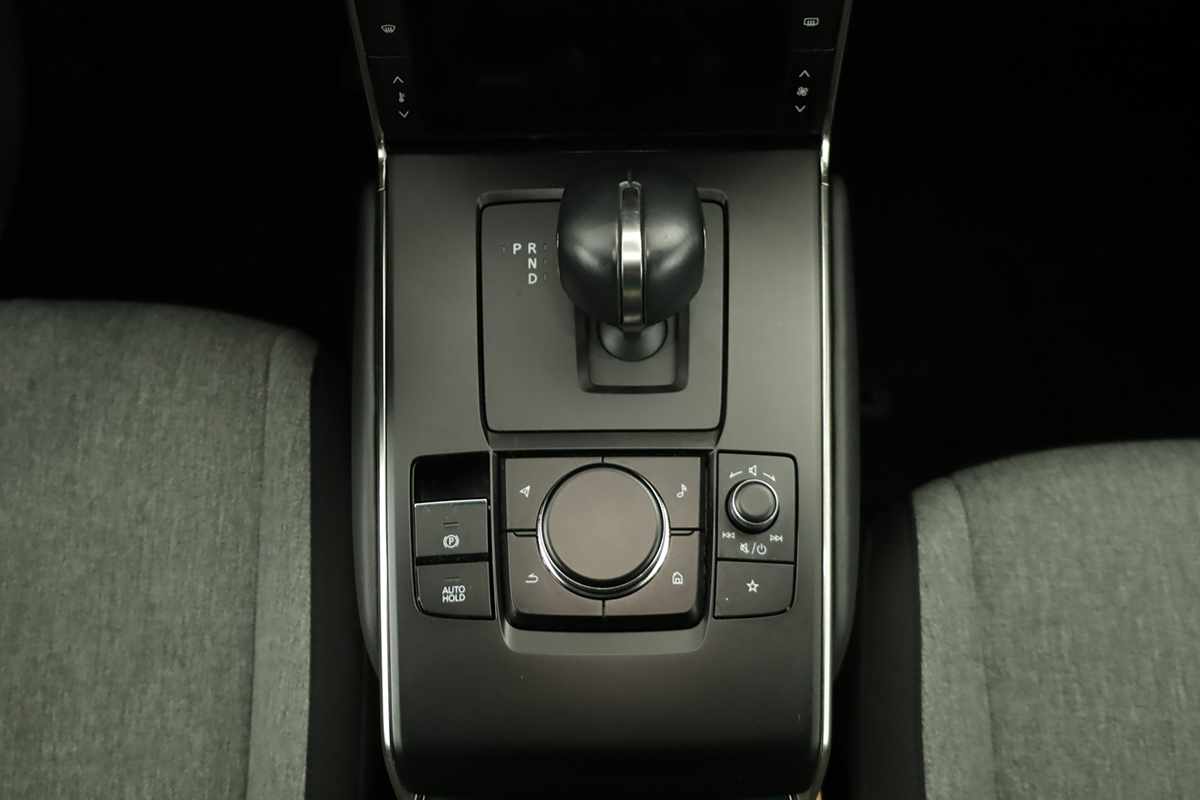 mazda-mx-30-2023-eletrico-0cc