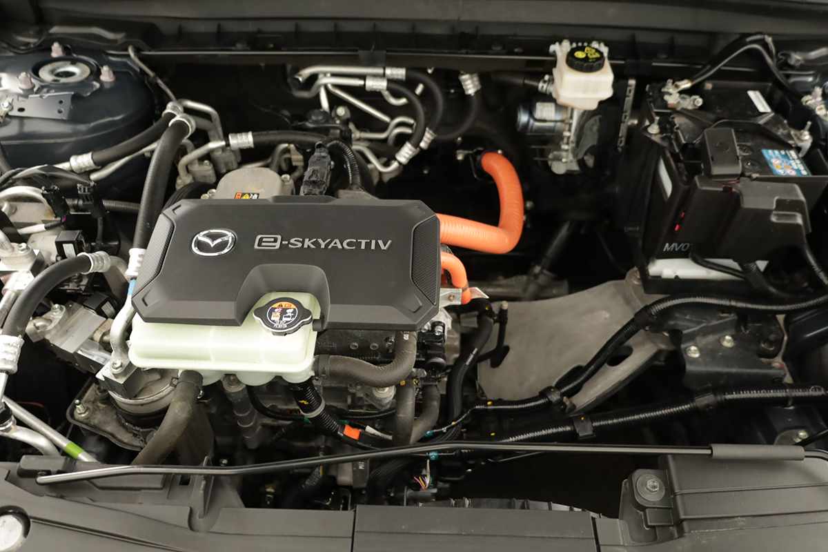 mazda-mx-30-2023-eletrico-0cc