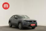 mazda-mx-30-2023-eletrico-0cc