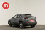 mazda-mx-30-2023-eletrico-0cc