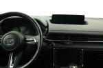 mazda-mx-30-2023-eletrico-0cc