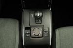 mazda-mx-30-2023-eletrico-0cc