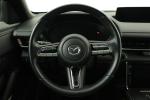 mazda-mx-30-2023-eletrico-0cc