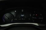 mazda-mx-30-2023-eletrico-0cc
