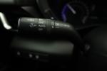 mazda-mx-30-2023-eletrico-0cc