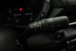 mazda-mx-30-2023-eletrico-0cc