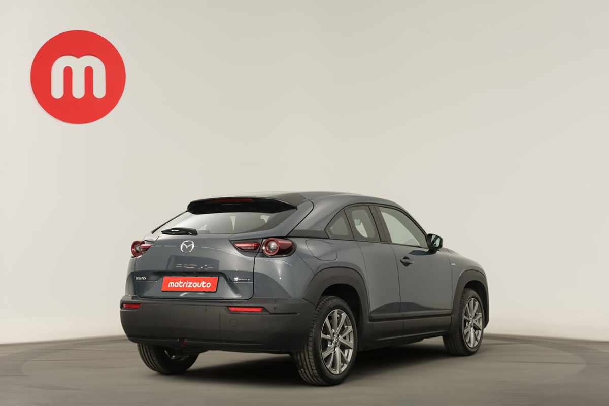 mazda-mx-30-2023-eletrico-0cc