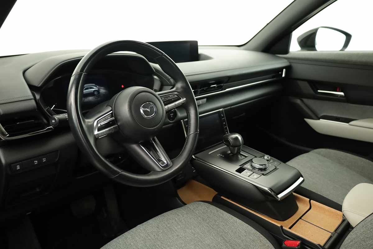 mazda-mx-30-2023-eletrico-0cc