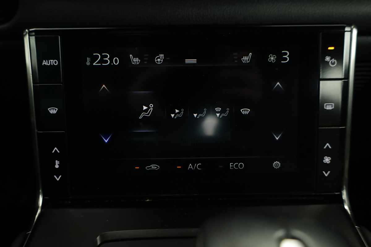 mazda-mx-30-2023-eletrico-0cc
