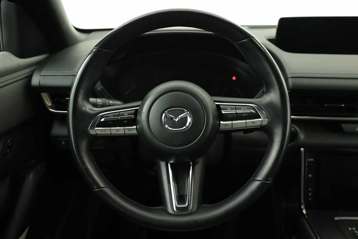 mazda-mx-30-2023-eletrico-0cc