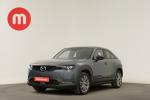mazda-mx-30-2023-eletrico-0cc