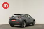 mazda-mx-30-2023-eletrico-0cc