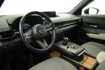 mazda-mx-30-2023-eletrico-0cc
