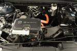 mazda-mx-30-2023-eletrico-0cc