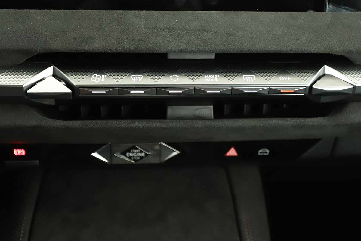 ds-ds-4-2024-gasolina-1199cc