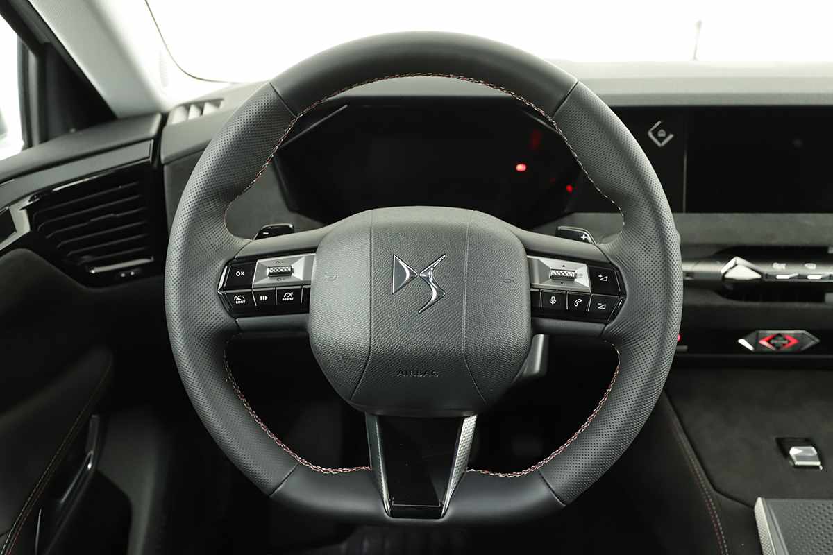 ds-ds-4-2024-gasolina-1199cc