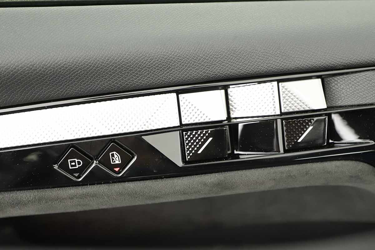 ds-ds-4-2024-gasolina-1199cc