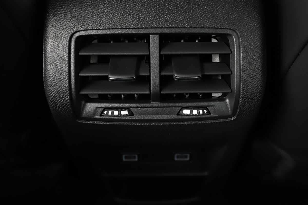 ds-ds-4-2024-gasolina-1199cc