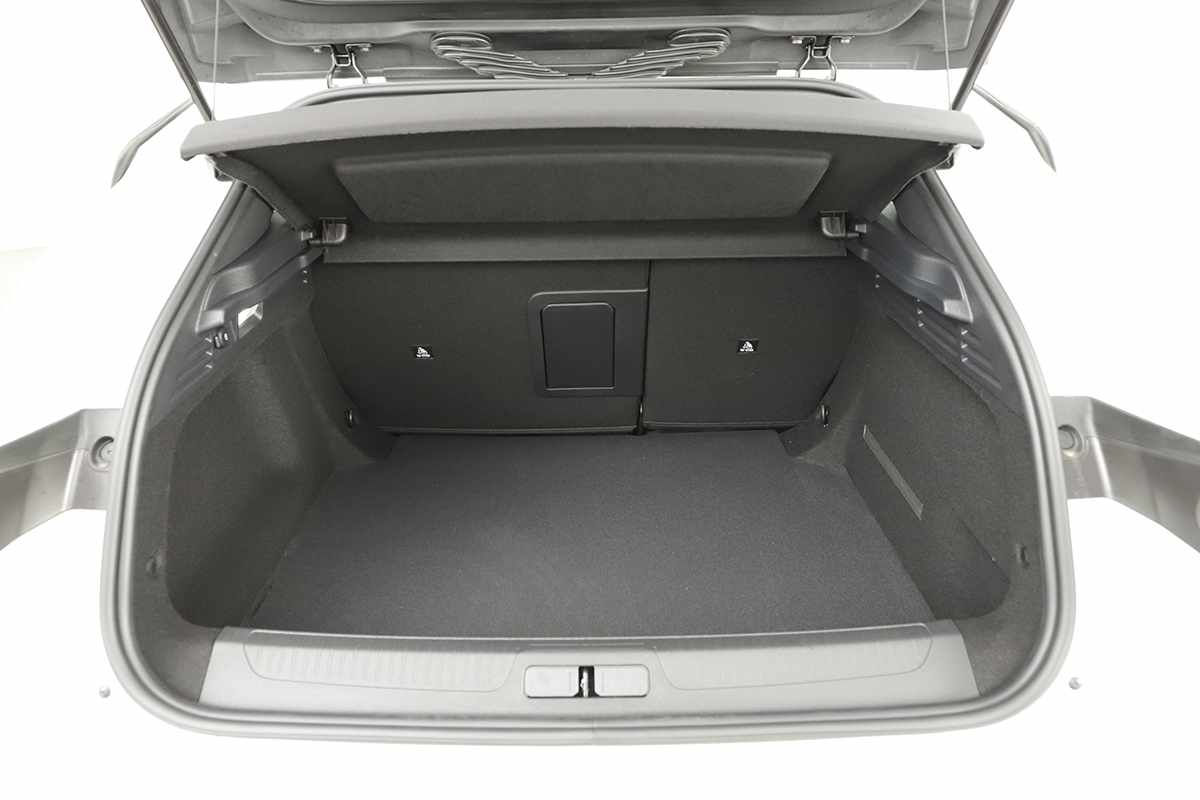 ds-ds-4-2024-gasolina-1199cc