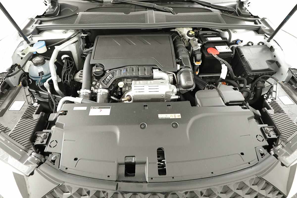 ds-ds-4-2024-gasolina-1199cc