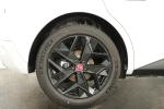 ds-ds-4-2024-gasolina-1199cc