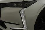 ds-ds-4-2024-gasolina-1199cc