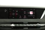 ds-ds-4-2024-gasolina-1199cc