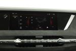 ds-ds-4-2024-gasolina-1199cc