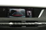 ds-ds-4-2024-gasolina-1199cc