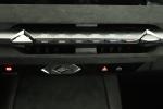 ds-ds-4-2024-gasolina-1199cc