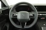 ds-ds-4-2024-gasolina-1199cc